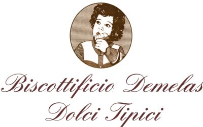 BISCOTTIFICIO DEMELAS